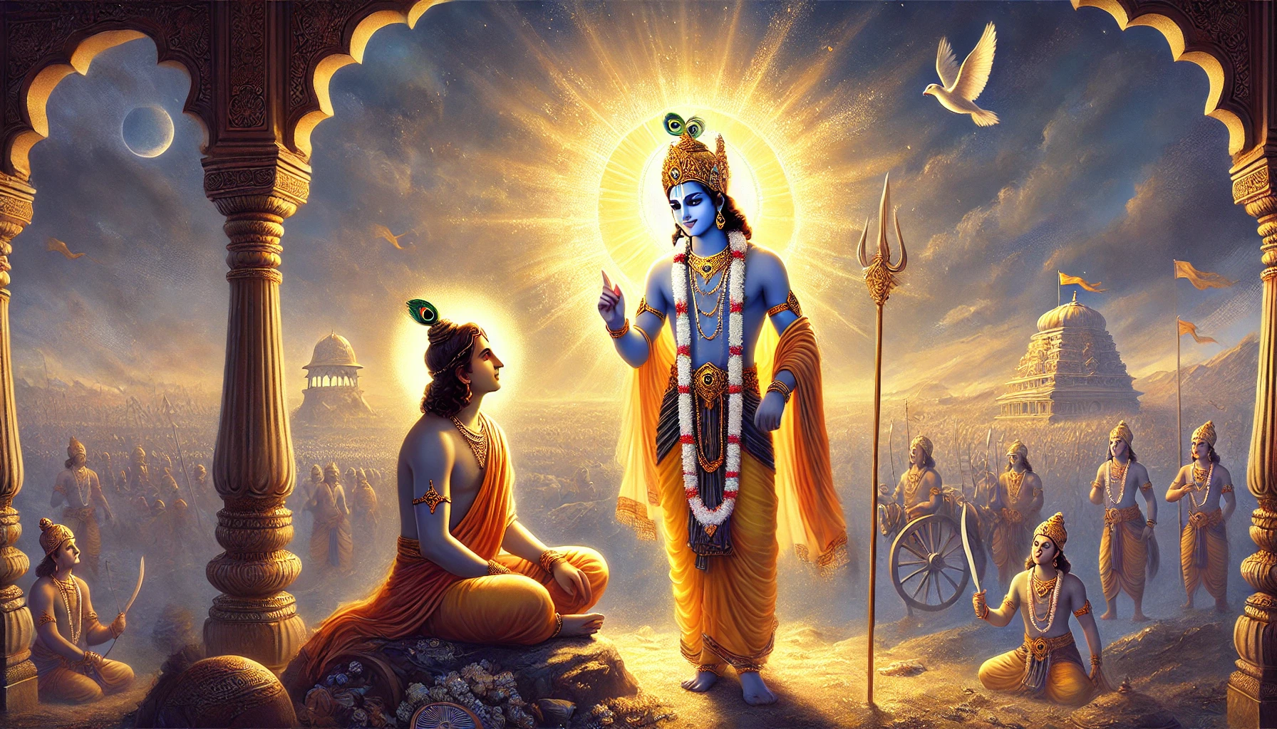 गीता