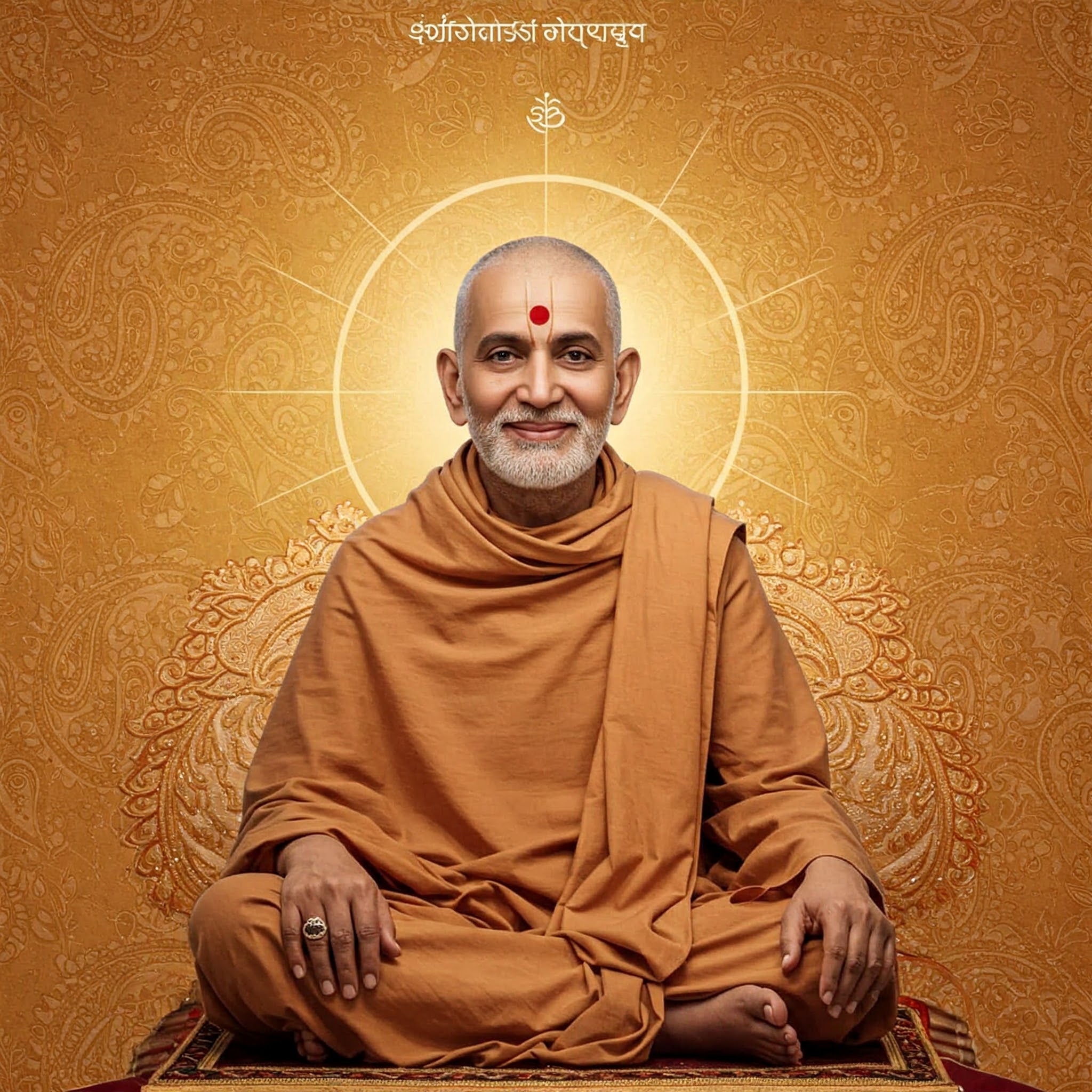महावीर के उपदेश | Mahaveer Ke Updesh in Hindi – जैन धर्म के सिद्धांत, शिक्षाएँ और जीवन का मार्गदर्शन