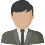 rakesh saini kahaniplace